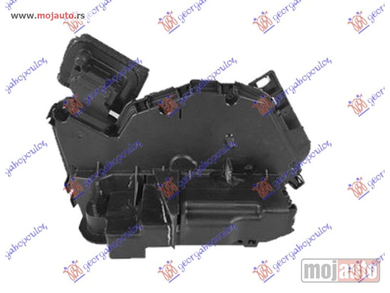 Glavna slika -  Brava - MojAuto