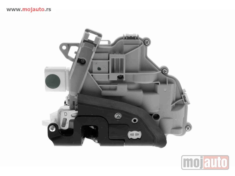 Glavna slika -  Brava - MojAuto