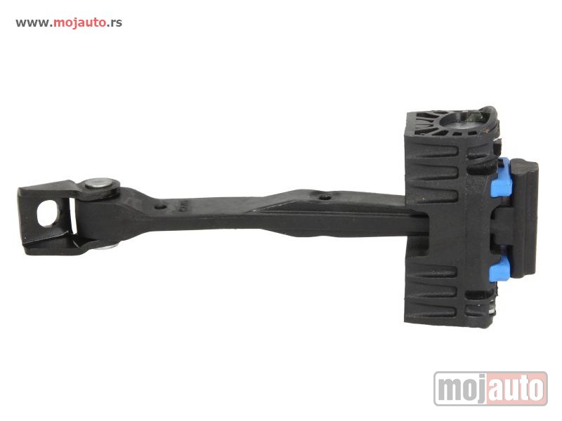 Glavna slika -  Granicnik predjnih vrata - MojAuto