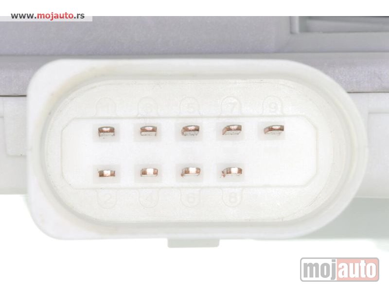 Glavna slika -  Brava - MojAuto