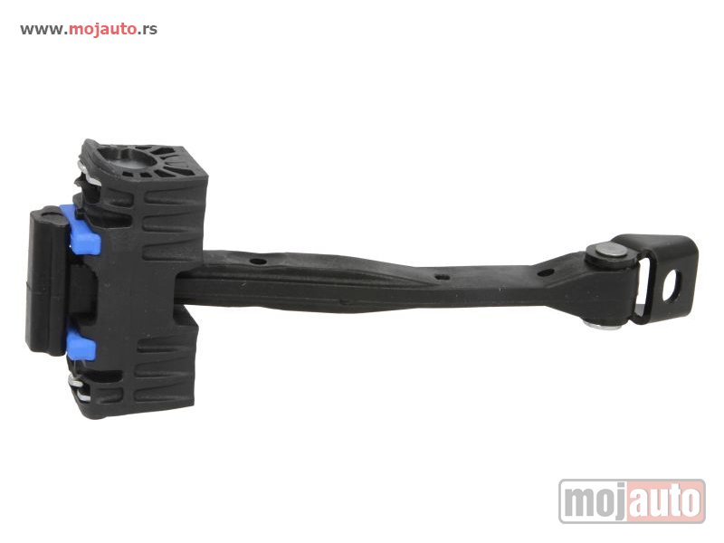 Glavna slika -  Granicnik zadnjih vrata - MojAuto