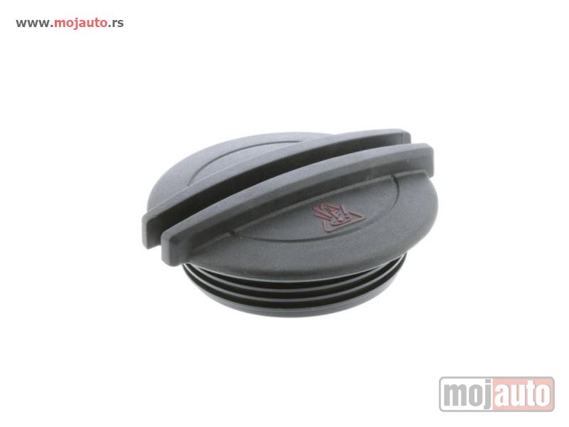 Glavna slika -  Hladnjak I posuda - MojAuto