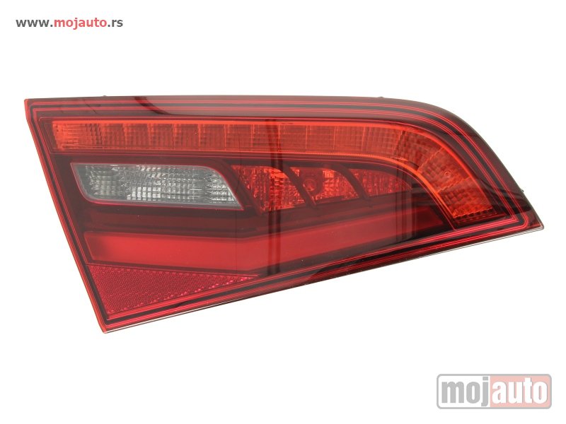 Glavna slika -  Stop Svetlo lampa - MojAuto