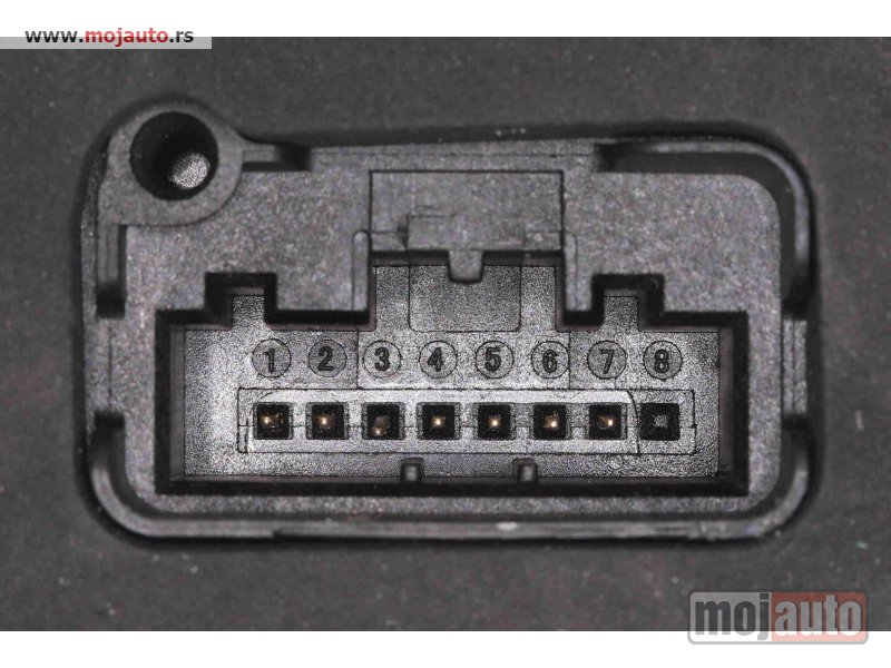 Glavna slika -  Brava - MojAuto