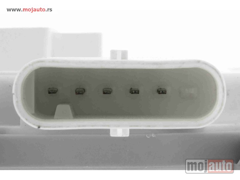 Glavna slika -  Brava - MojAuto