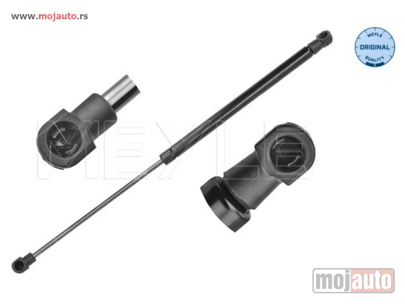 Glavna slika -  Amortizer haube i gepeka - MojAuto