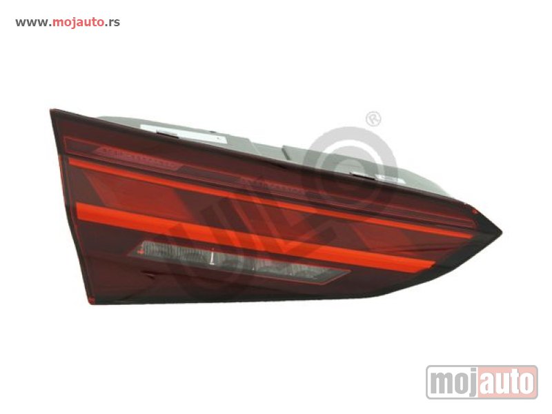 Glavna slika -  Stop Svetlo lampa - MojAuto