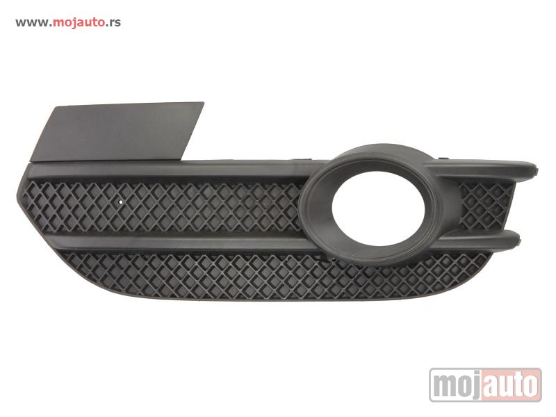 Glavna slika -  Resetka branika - MojAuto