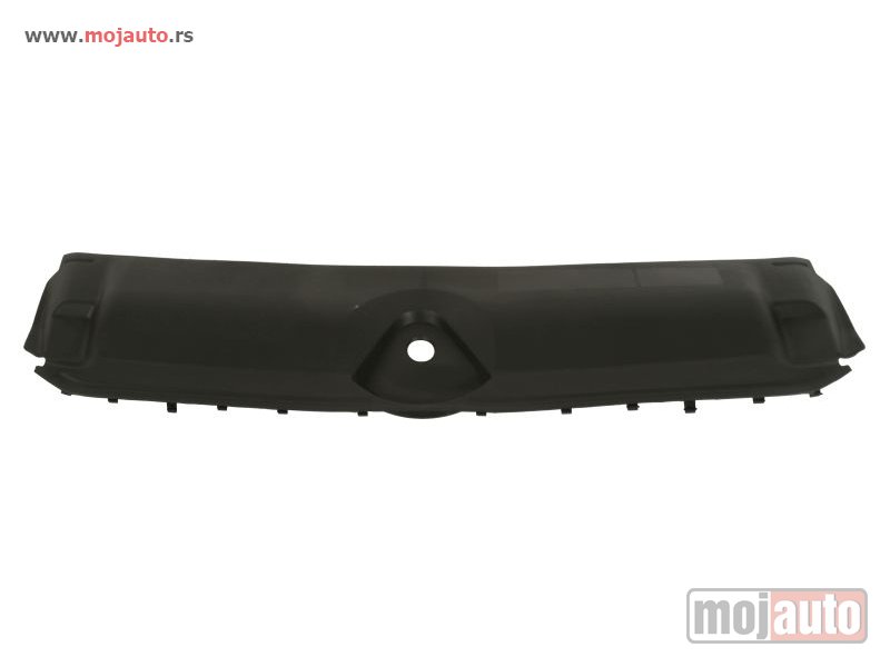 Glavna slika -  Poklopac veznog lima - MojAuto