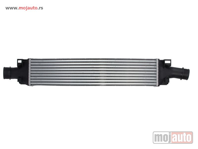 Glavna slika -  Interkuler - MojAuto