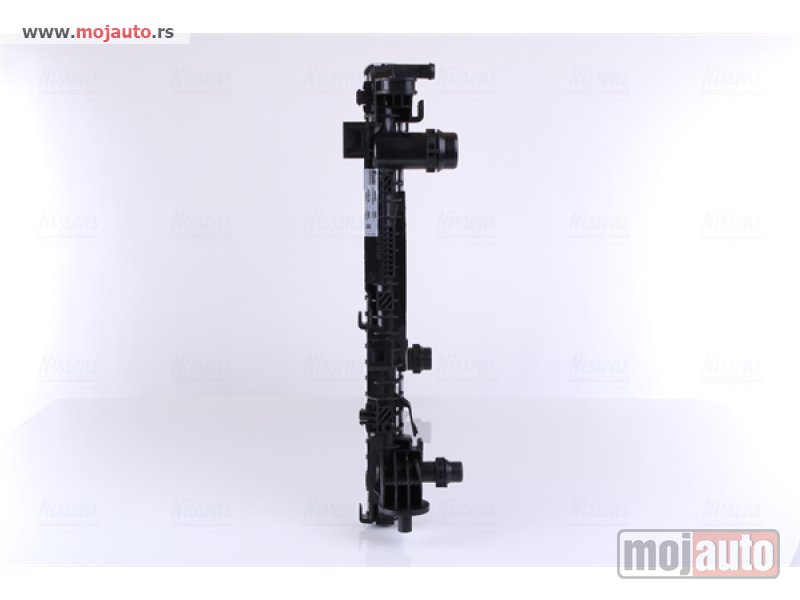 Glavna slika -  Hladnjak   - MojAuto