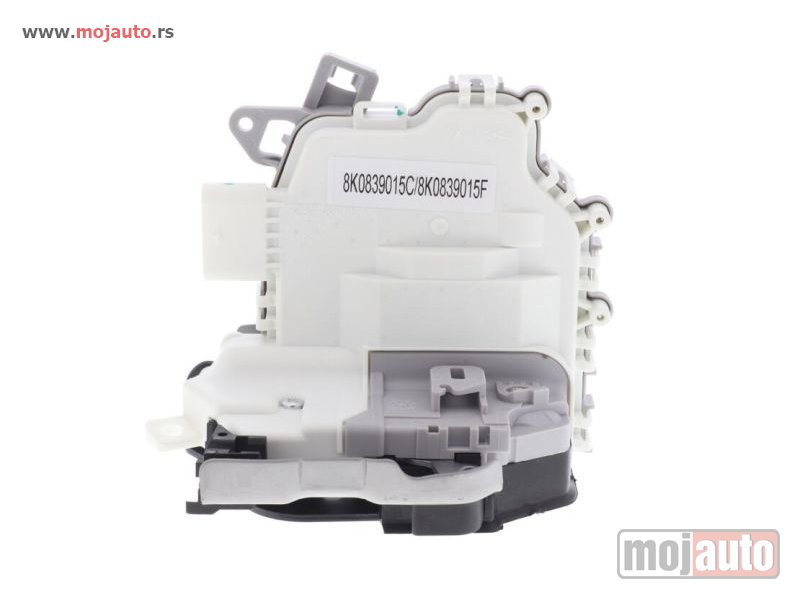 Glavna slika -  Brava - MojAuto