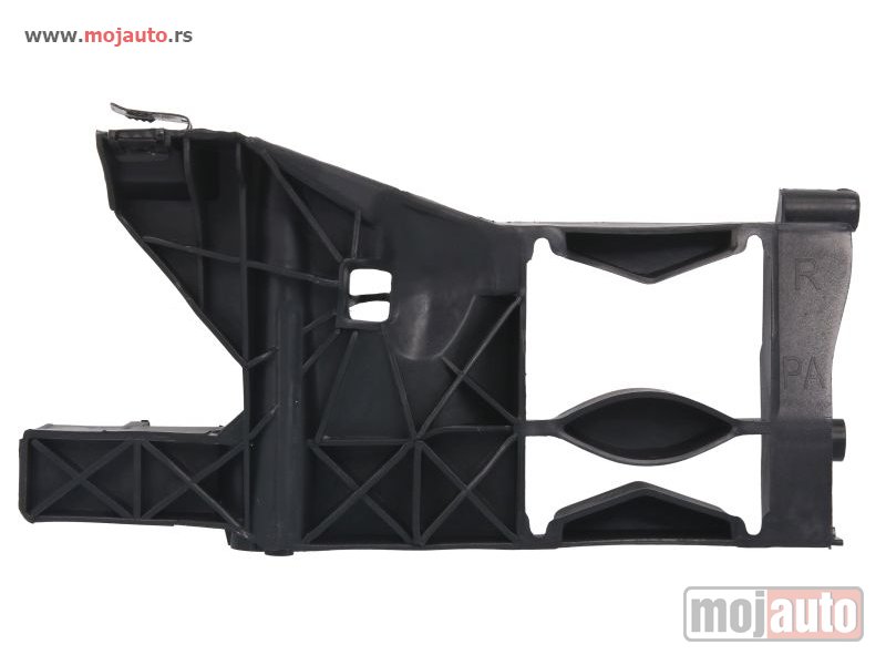 Glavna slika -  Nosac Fara - MojAuto