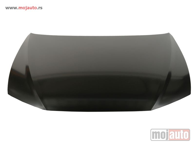 Glavna slika -  Hauba - MojAuto