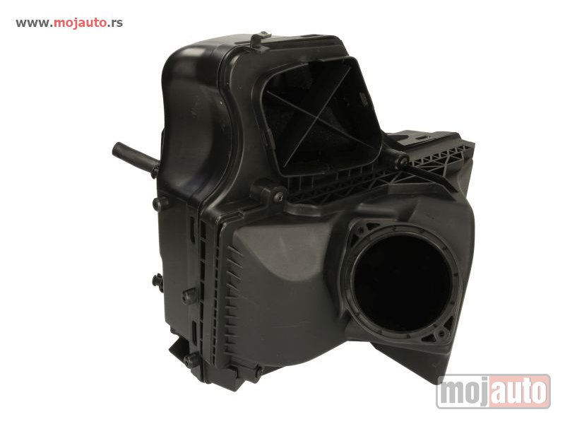 Glavna slika -  Kuciste filtera - MojAuto