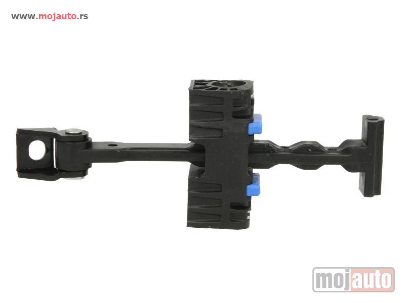 Glavna slika -  Granicnik predjnih vrata - MojAuto