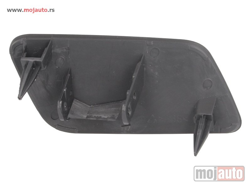 Glavna slika -  Poklopac prskalice - MojAuto