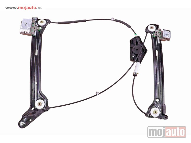 Glavna slika -  Podizac prozora - MojAuto