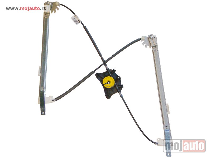 Glavna slika -  Podizac prozora - MojAuto