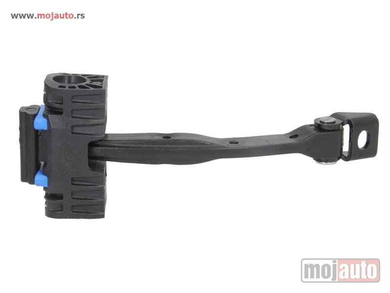 Glavna slika -  Granicnik predjnih vrata - MojAuto