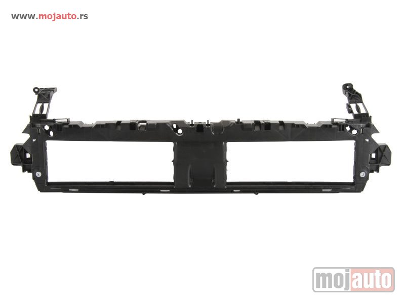 Glavna slika -  NOSAC PREDNJEG BRANIKA - MojAuto