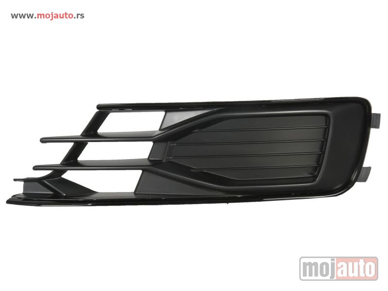 Glavna slika -  Resetka branika - MojAuto