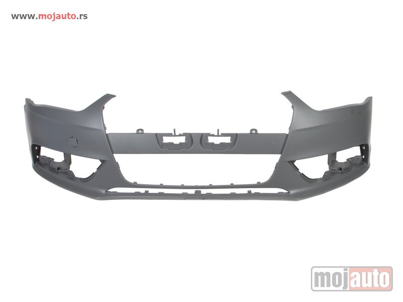 Glavna slika -  Branik - MojAuto