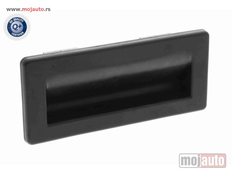 Glavna slika -  Prekidac gepeka - MojAuto