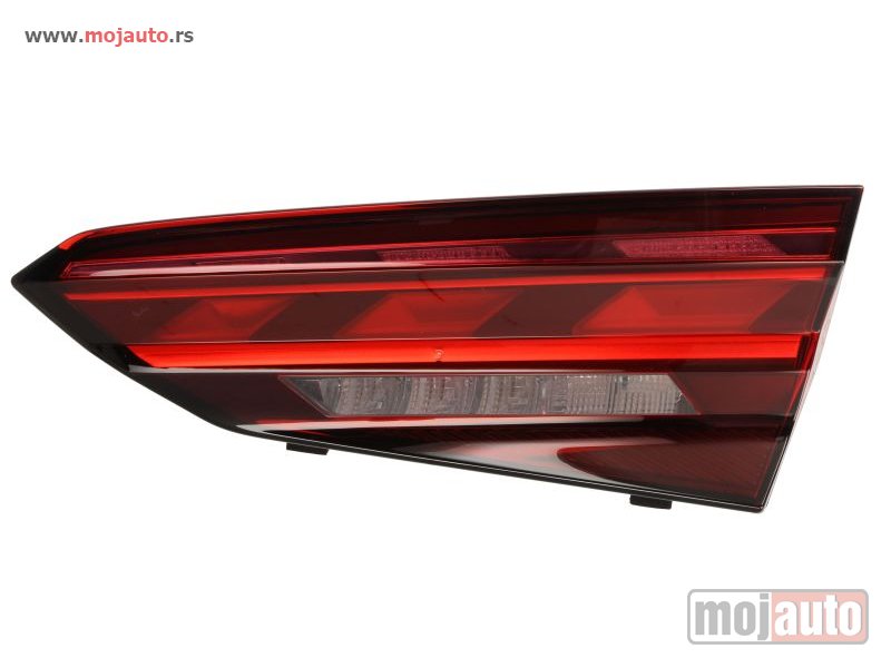 Glavna slika -  Stop Svetlo lampa - MojAuto