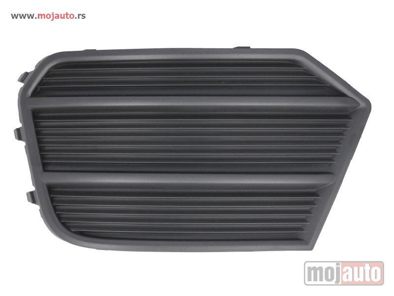 Glavna slika -  Resetka branika - MojAuto