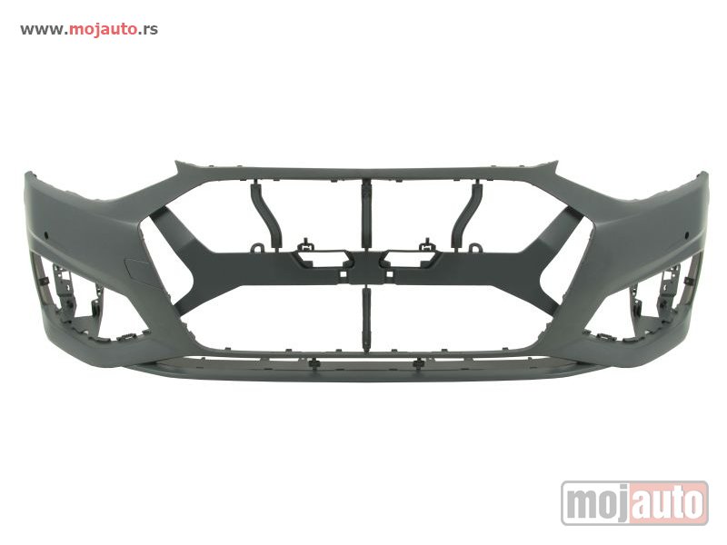 Glavna slika -  Branik - MojAuto
