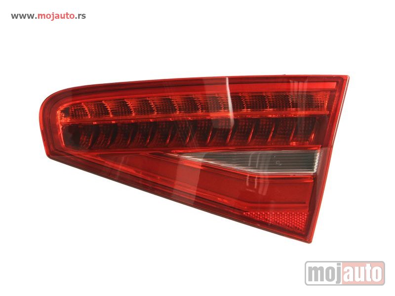 Glavna slika -  Stop Svetlo lampa - MojAuto