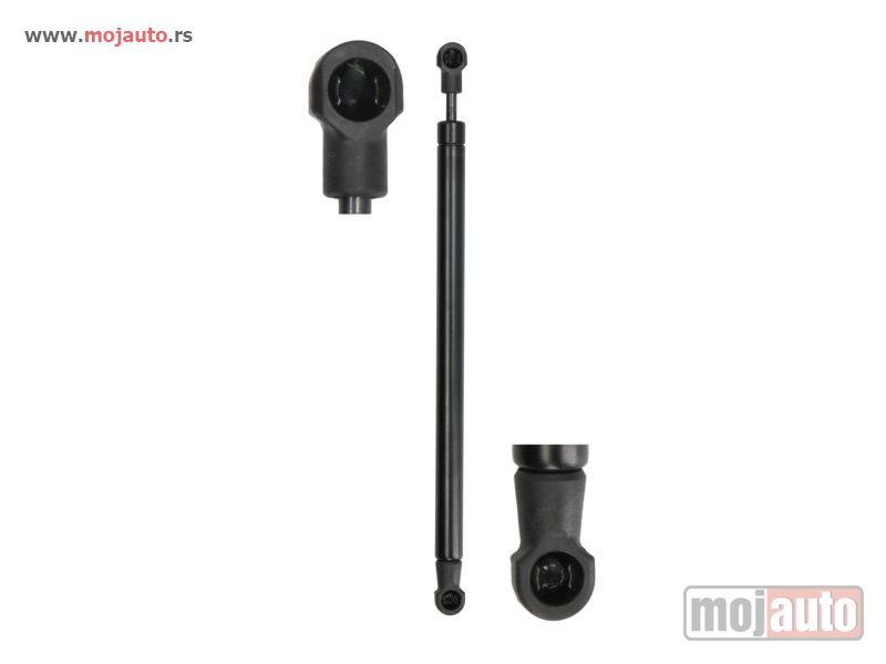 Glavna slika -  Amortizer haube i gepeka - MojAuto