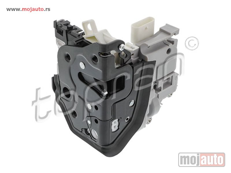 Glavna slika -  Brava - MojAuto