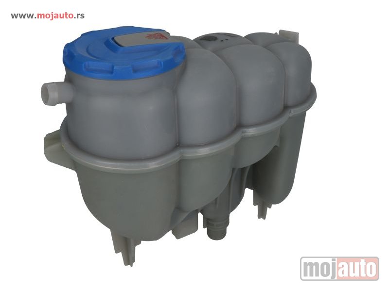 Glavna slika -  Posuda vode - MojAuto