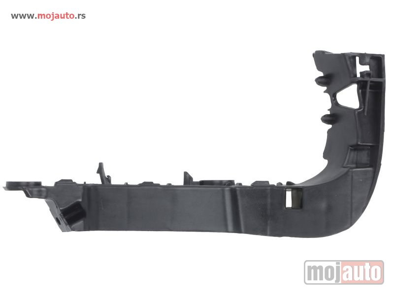 Glavna slika -  NOSAC PREDNJEG BRANIKA - MojAuto