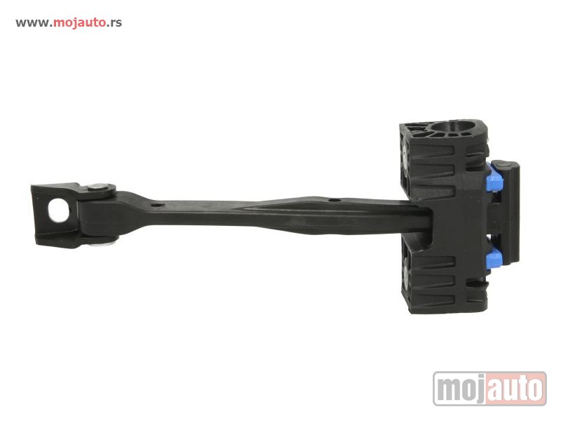 Glavna slika -  Granicnik zadnjih vrata - MojAuto