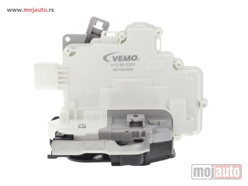 Glavna slika -  Brava - MojAuto