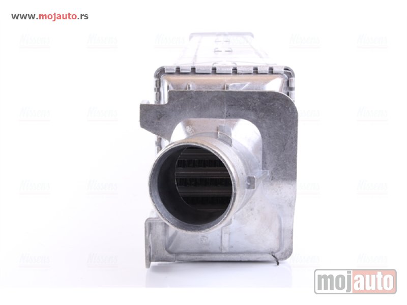 Glavna slika -  Interkuler - MojAuto