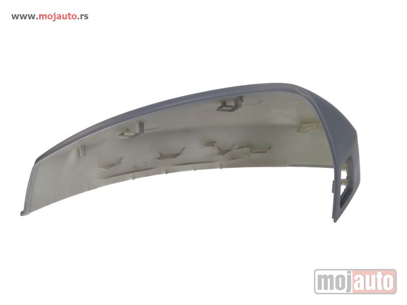 Glavna slika -  Poklopac retrovizora - MojAuto