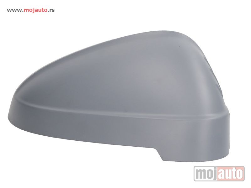 Glavna slika -  Poklopac retrovizora - MojAuto