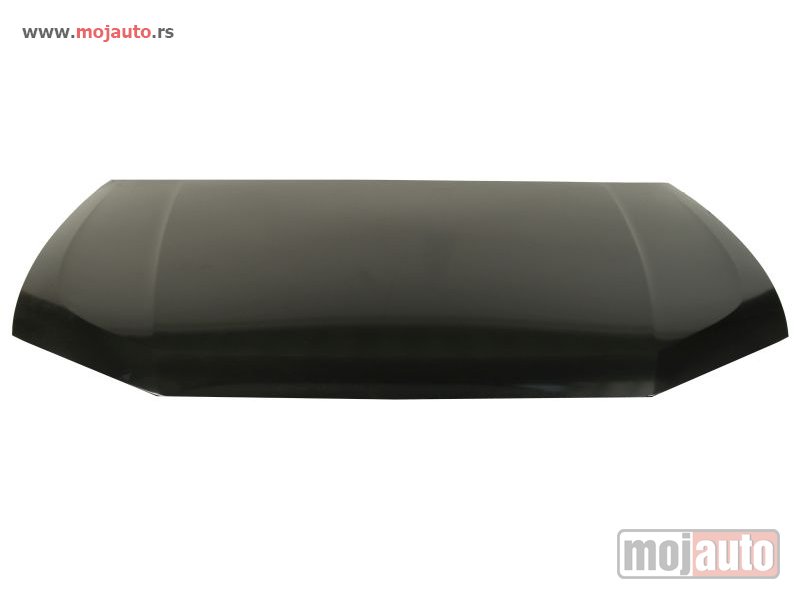 Glavna slika -  Hauba - MojAuto