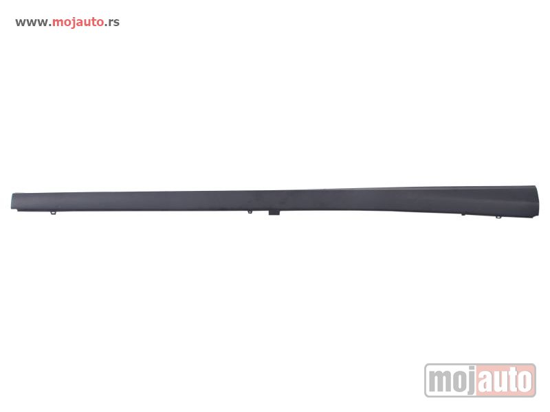 Glavna slika -  Prag - sajtna - MojAuto