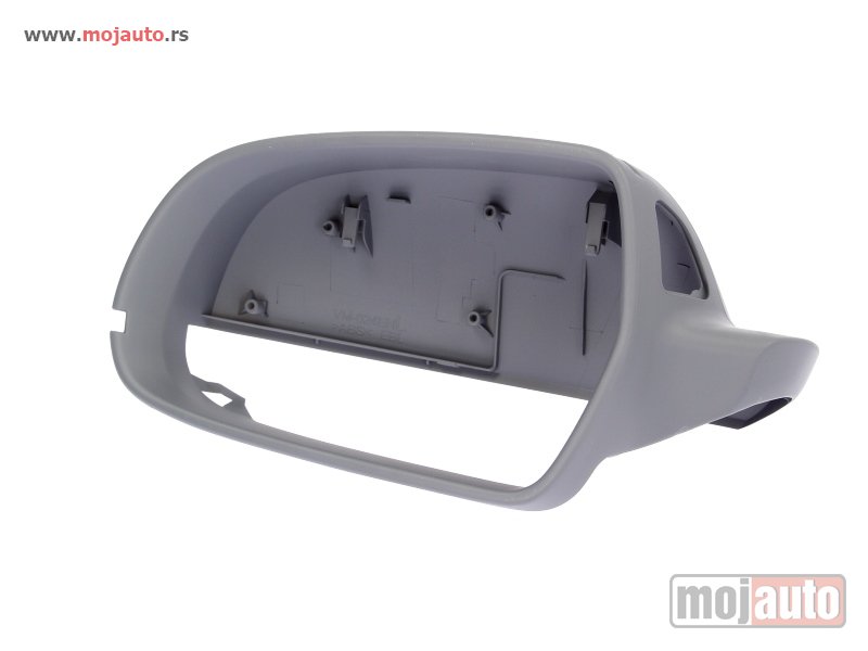 Glavna slika -  Poklopac retrovizora - MojAuto