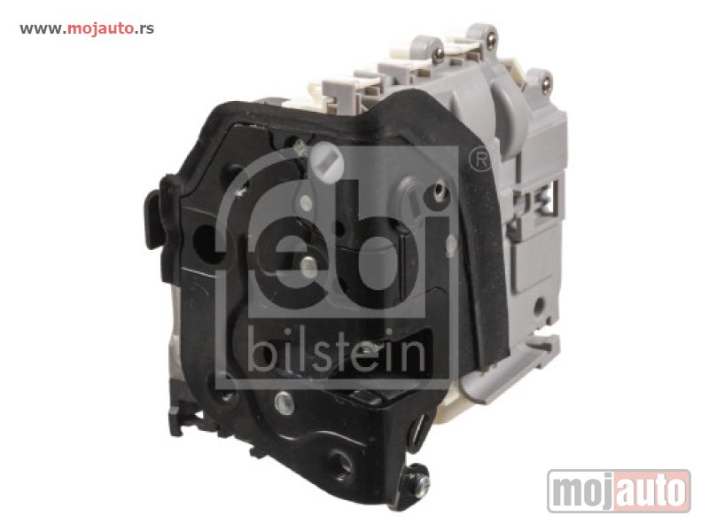 Glavna slika -  Brava - MojAuto