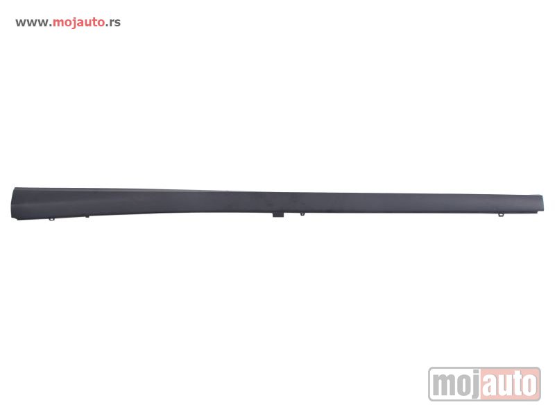 Glavna slika -  Prag - sajtna - MojAuto