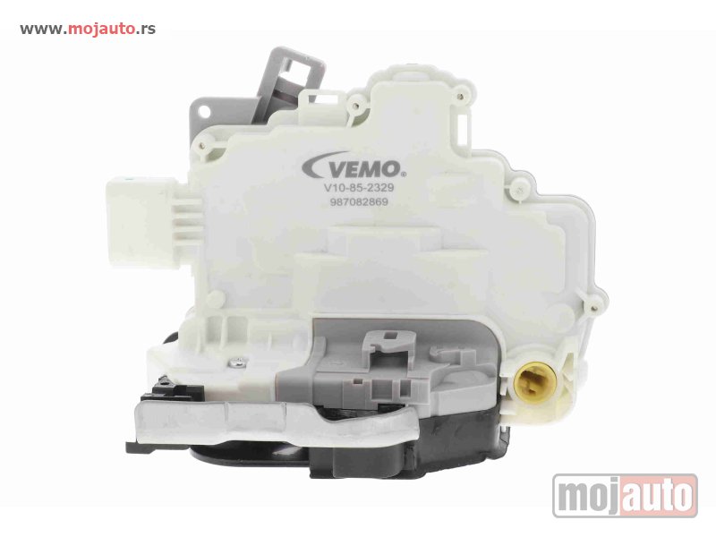 Glavna slika -  Brava - MojAuto