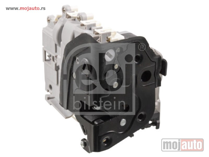 Glavna slika -  Brava - MojAuto