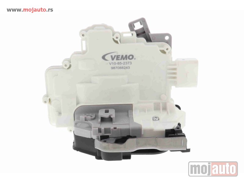 Glavna slika -  Brava - MojAuto