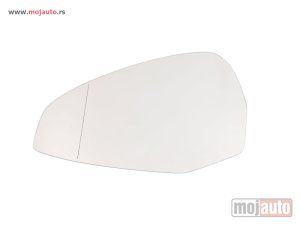 Glavna slika -  Staklo retrovizora - MojAuto